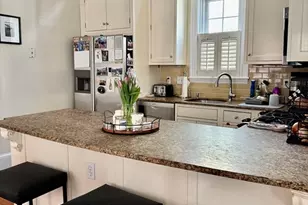 54 Chestnut St, Boston, MA 02129 - Photo 6