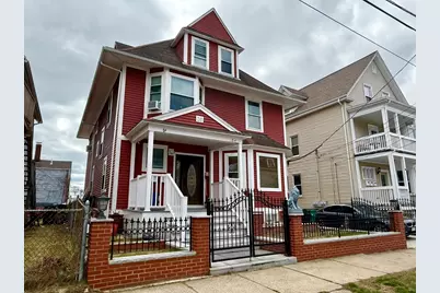 20 Salem St, Lynn, MA 01905 - Photo 2