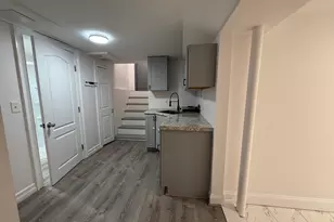 20 Salem St, Lynn, MA 01905 - Photo 18