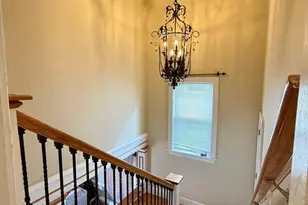 20 Salem St, Lynn, MA 01905 - Photo 8