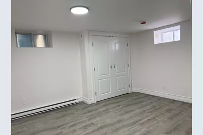 20 Salem St, Lynn, MA 01905 - Photo 18