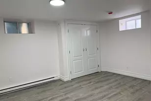 20 Salem St, Lynn, MA 01905 - Photo 18