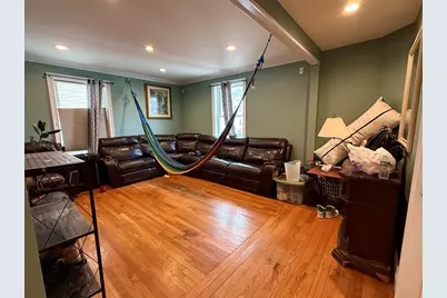 20 Salem St, Lynn, MA 01905 - Photo 10