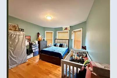 20 Salem St, Lynn, MA 01905 - Photo 4