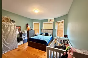 20 Salem St, Lynn, MA 01905 - Photo 4