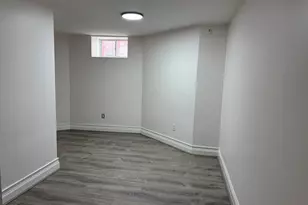 20 Salem St, Lynn, MA 01905 - Photo 16