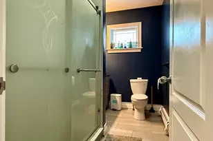 20 Salem St, Lynn, MA 01905 - Photo 12