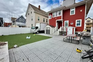 20 Salem St, Lynn, MA 01905 - Photo 22