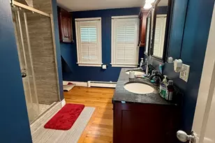 20 Salem St, Lynn, MA 01905 - Photo 14