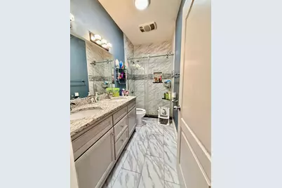 20 Salem St, Lynn, MA 01905 - Photo 8