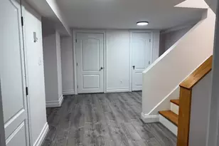 20 Salem St, Lynn, MA 01905 - Photo 16