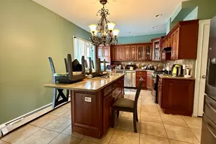 20 Salem St, Lynn, MA 01905 - Photo 12