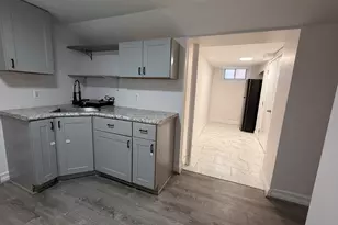 20 Salem St, Lynn, MA 01905 - Photo 20