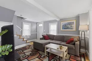 9 Clyde, Somerville, MA 02145 - Photo 8