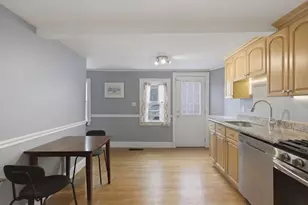 9 Clyde, Somerville, MA 02145 - Photo 14