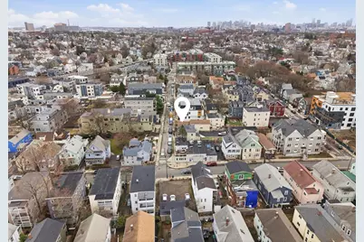 9 Clyde #9, Somerville, MA 02145 - Photo 20