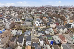 9 Clyde, Somerville, MA 02145 - Photo 20