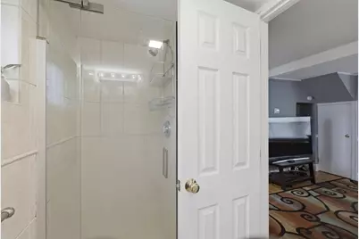 9 Clyde #9, Somerville, MA 02145 - Photo 16