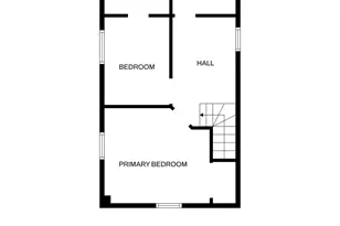 9 Clyde, Somerville, MA 02145 - Photo 18