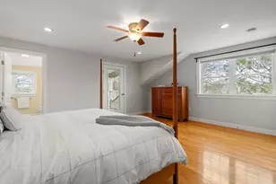 133 Jerome St, Medford, MA 02155 - Photo 28
