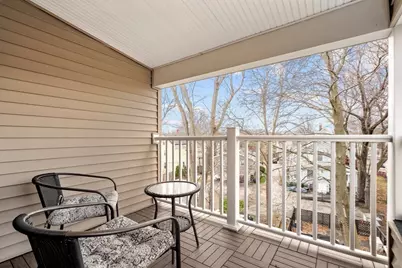 133 Jerome Street #133, Medford, MA 02155 - Photo 34