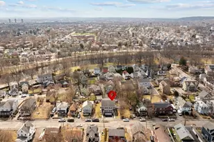 133 Jerome St, Medford, MA 02155 - Photo 40