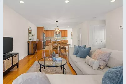 133 Jerome Street #133, Medford, MA 02155 - Photo 8