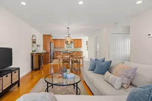 133 Jerome St, Medford, MA 02155 - Photo 8