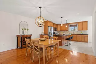 133 Jerome St, Medford, MA 02155 - Photo 10