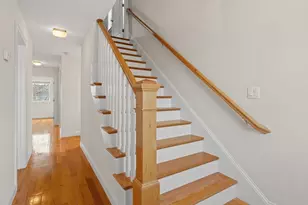 133 Jerome St, Medford, MA 02155 - Photo 26