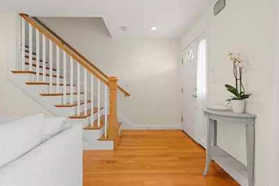 133 Jerome Street #133, Medford, MA 02155 - Photo 18