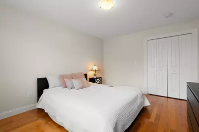 133 Jerome Street #133, Medford, MA 02155 - Photo 20