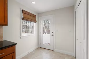 133 Jerome St, Medford, MA 02155 - Photo 16