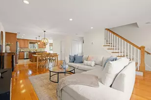 133 Jerome St, Medford, MA 02155 - Photo 6