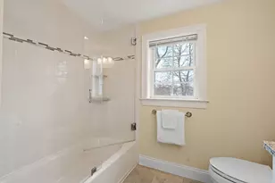 133 Jerome St, Medford, MA 02155 - Photo 32