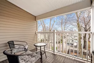 133 Jerome St, Medford, MA 02155 - Photo 34