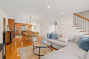 133 Jerome St, Medford, MA 02155 - Photo 6