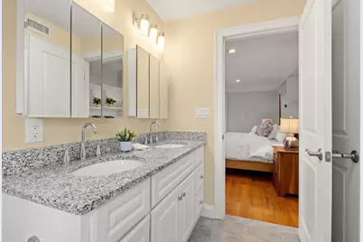 133 Jerome Street #133, Medford, MA 02155 - Photo 30