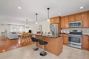 133 Jerome St, Medford, MA 02155 - Photo 14