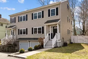 133 Jerome St, Medford, MA 02155 - Photo 42