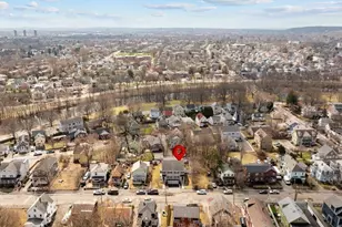 133 Jerome St, Medford, MA 02155 - Photo 40