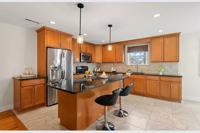 133 Jerome Street #133, Medford, MA 02155 - Photo 12