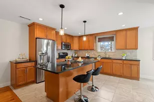 133 Jerome St, Medford, MA 02155 - Photo 12