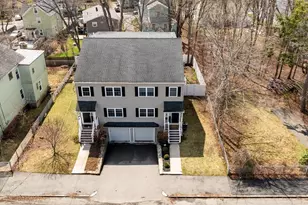 133 Jerome St, Medford, MA 02155 - Photo 38