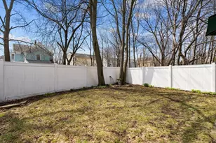 133 Jerome St, Medford, MA 02155 - Photo 36