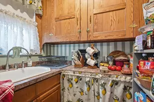 24 Fairview Ave, Swampscott, MA 01907 - Photo 6