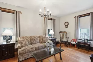 24 Fairview Ave, Swampscott, MA 01907 - Photo 14