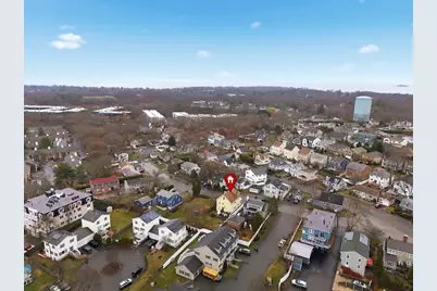 24 Fairview Ave, Swampscott, MA 01907 - Photo 36