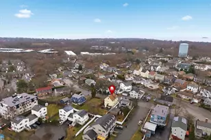 24 Fairview Ave, Swampscott, MA 01907 - Photo 36