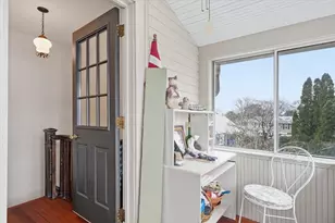 24 Fairview Ave, Swampscott, MA 01907 - Photo 12